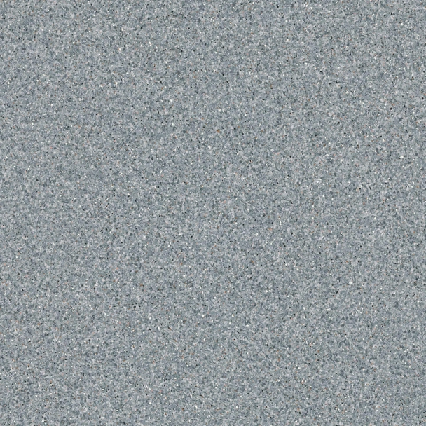 Коммерческий гомогенный линолеум IQ MONOLIT Monolit  928 TARKETT