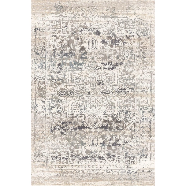 Ковры BOHO BOHO 37 VGW SINTELON