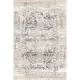 Ковры BOHO BOHO 37 VGW SINTELON
