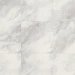 ПВХ-плитка Art Vinyl GLAMROCK TEMPEST TARKETT