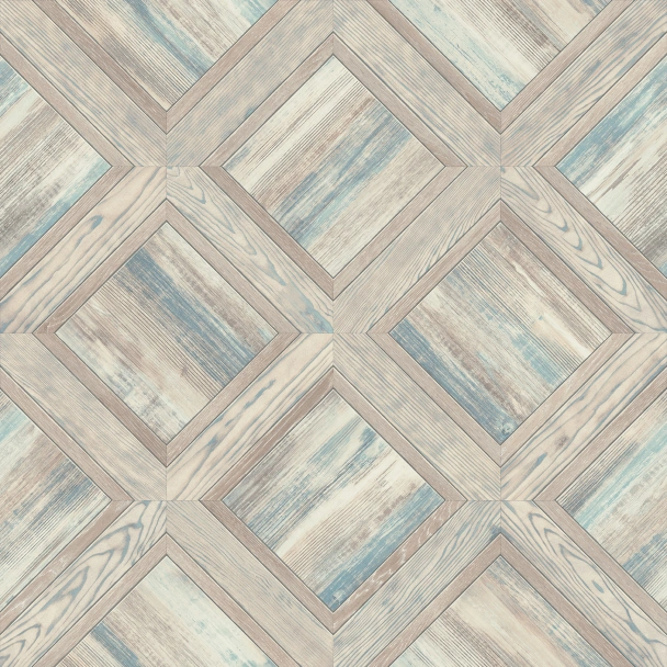 Бытовой линолеум GLADIATOR BOHO 2 TARKETT