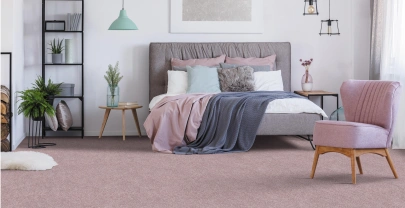 Бытовые ковровые покрытия DIVA TARKETT