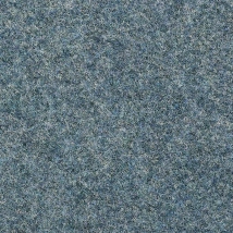 Коммерческая ковровая плитка FORTO 50 x 50 Forto G010 8913 DESSO