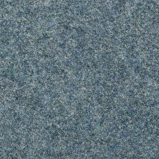 Коммерческая ковровая плитка FORTO 50 x 50 Forto G010 8913 DESSO
