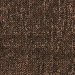 Коммерческая ковровая плитка METALLIC SHADES Metallic Shades AA57 2083 DESSO