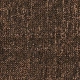 Коммерческая ковровая плитка METALLIC SHADES Metallic Shades AA57 2083 DESSO