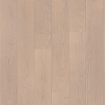 Паркетная доска CLASSIC PLANK Дуб ТАЙМЫР браш SOMMER