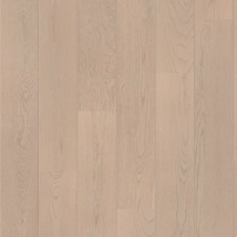 Паркетная доска CLASSIC PLANK Дуб ТАЙМЫР браш SOMMER