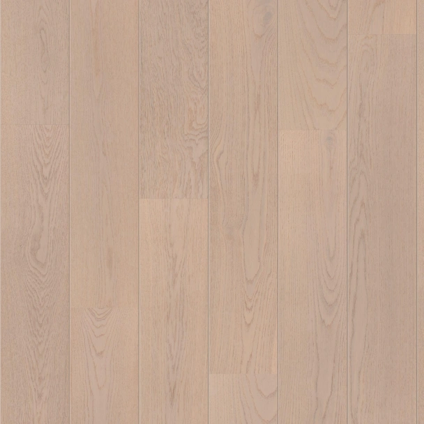 Паркетная доска CLASSIC PLANK Дуб ТАЙМЫР браш SOMMER
