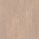 Паркетная доска CLASSIC PLANK Дуб ТАЙМЫР браш SOMMER