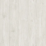 Бытовой линолеум LUX WALTON 5 POLYSTYL