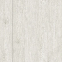 Бытовой линолеум LUX WALTON 5 POLYSTYL