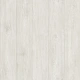Бытовой линолеум LUX Walton 5 POLYSTYL