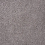 Бытовые ковровые покрытия NEW YORK ASB New York  90GFG SINTELON