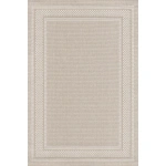 Ковры BALI BALI 09 AVA SINTELON