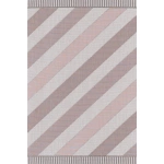 Ковры JAVA KIDS JAVA KIDS 52  SLS SINTELON