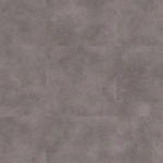 ПВХ-плитка Art Vinyl INDUSTRIAL CURRENT TARKETT