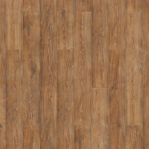 Ламинат TROPHY Dakar / Дакар TARKETT