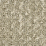 Коммерческая ковровая плитка DESERT Desert B882 1659 DESSO