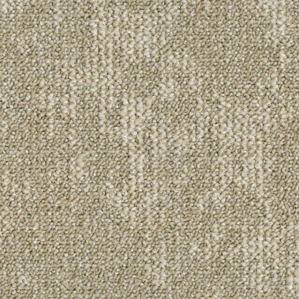 Коммерческая ковровая плитка DESERT Desert B882 1659 DESSO