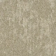 Коммерческая ковровая плитка DESERT Desert B882 1659 DESSO