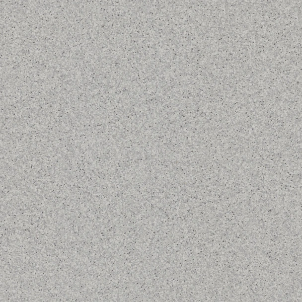 Покрытия для транспорта  PRIMO PLUS DEPOT Primo  315 TARKETT
