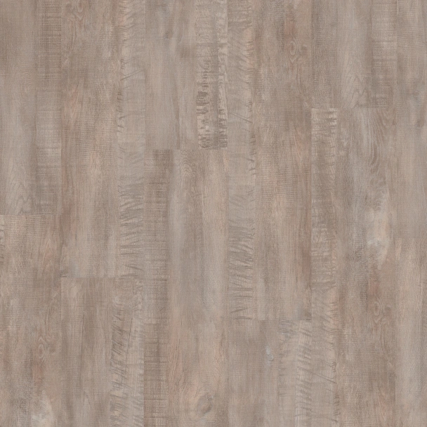 SPC плитка Art Vinyl PRIME CLICK SEPIA BROWN Non Branded