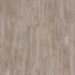 SPC плитка Art Vinyl PRIME CLICK SEPIA BROWN Non Branded