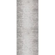 Ковры JAVA JAVA 24 GQG SINTELON
