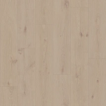Полукоммерческий линолеум SPACE F TWILL 1 POLYSTYL