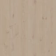 Полукоммерческий линолеум SPACE F TWILL 1 POLYSTYL