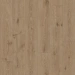 Полукоммерческий линолеум ALLIANCE ALLOY 3 Non Branded