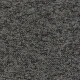 Коммерческая ковровая плитка STRATOS Stratos A138 9093 DESSO