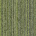 Коммерческая ковровая плитка ESSENCE STRIPE Essence Stripe AA91 7003 DESSO