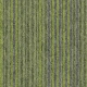 Коммерческая ковровая плитка ESSENCE STRIPE Essence Stripe AA91 7003 DESSO