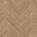 Ламинат ANGLETERRE 8 мм Islington Plank B / Ислингтон Планка В TARKETT