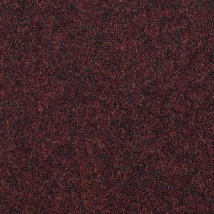 Коммерческая ковровая плитка FORTO 50 x 50 Forto G010 2108 DESSO