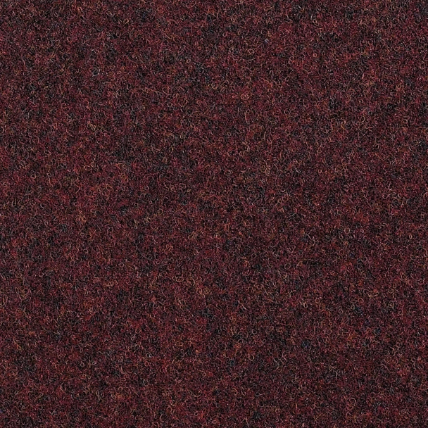 Коммерческая ковровая плитка FORTO 50 x 50 Forto G010 2108 DESSO