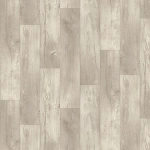 Полукоммерческий линолеум HOMETOWN SHAGGY 1 TARKETT