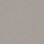 Коммерческий гетерогенный линолеум PRAGMATIC FOCUS 3 Non Branded