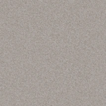 Коммерческий гетерогенный линолеум PRAGMATIC FOCUS 3 Non Branded