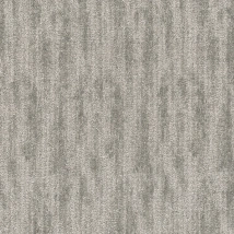 Бытовые ковровые покрытия STONE Stone  80490 SINTELON