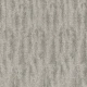 Бытовые ковровые покрытия STONE Stone  80490 SINTELON