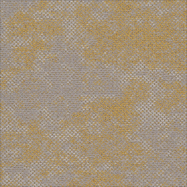 Коммерческая ковровая плитка GREZZO BLOOM Desso Grezzo Bloom AD04 6122-V B8 50x50 DESSO