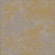 Коммерческая ковровая плитка GREZZO BLOOM Desso Grezzo Bloom AD04 6122-V B8 50x50 DESSO