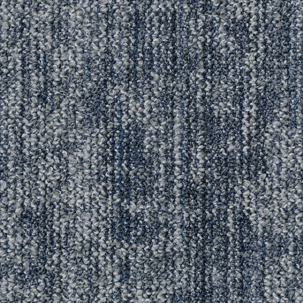 Коммерческая ковровая плитка JEANS ORIGINAL Jeans Original AA27 8904 DESSO