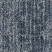 Коммерческая ковровая плитка JEANS ORIGINAL Jeans Original AA27 8904 DESSO