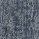 Коммерческая ковровая плитка JEANS ORIGINAL Jeans Original AA27 8904 DESSO