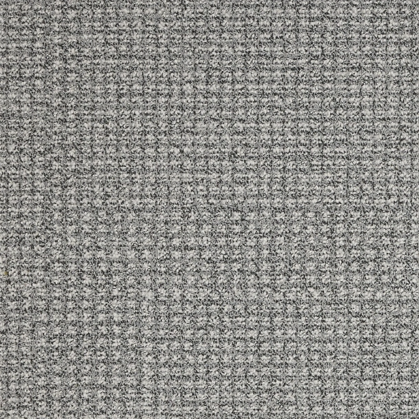 Коммерческая ковровая плитка Urquiola Desso Urquiola AD03 9935 B8 50x50 DESSO