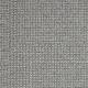 Коммерческая ковровая плитка Urquiola Desso Urquiola AD03 9935 B8 50x50 DESSO